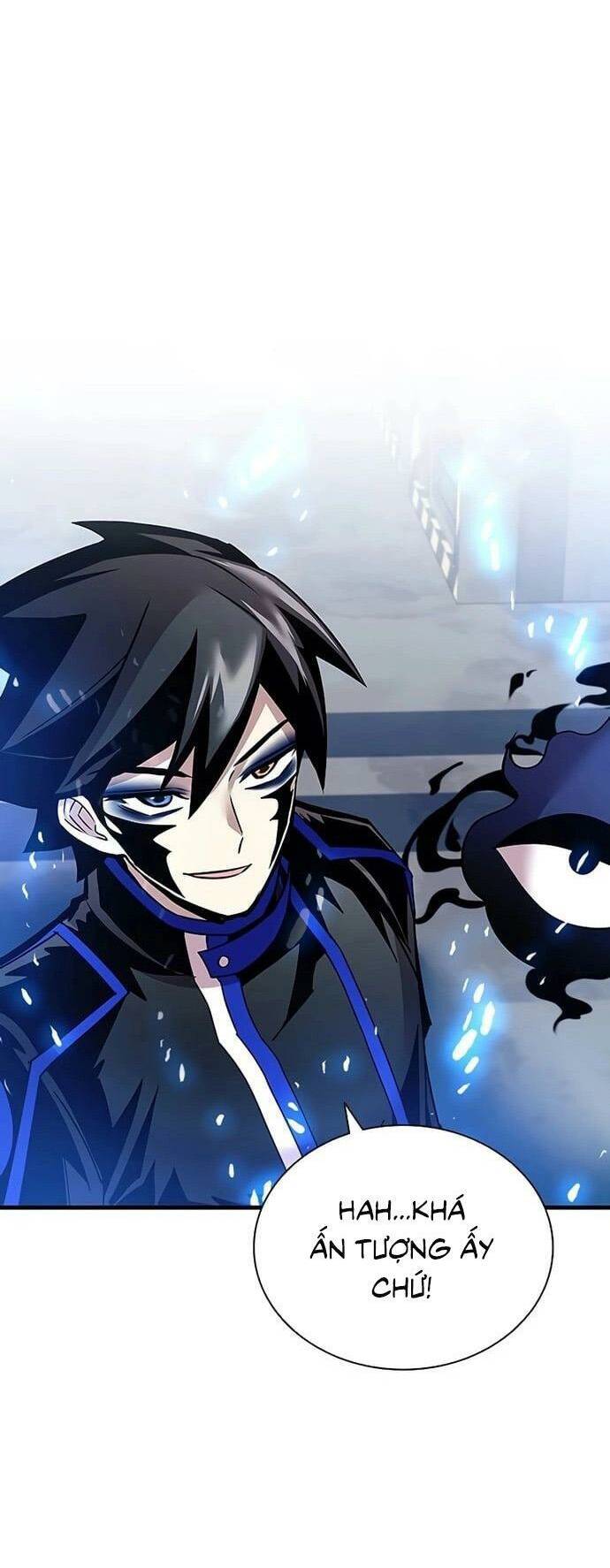 Tiêu Diệt Ác Nhân - Chapter 139 - Page 63