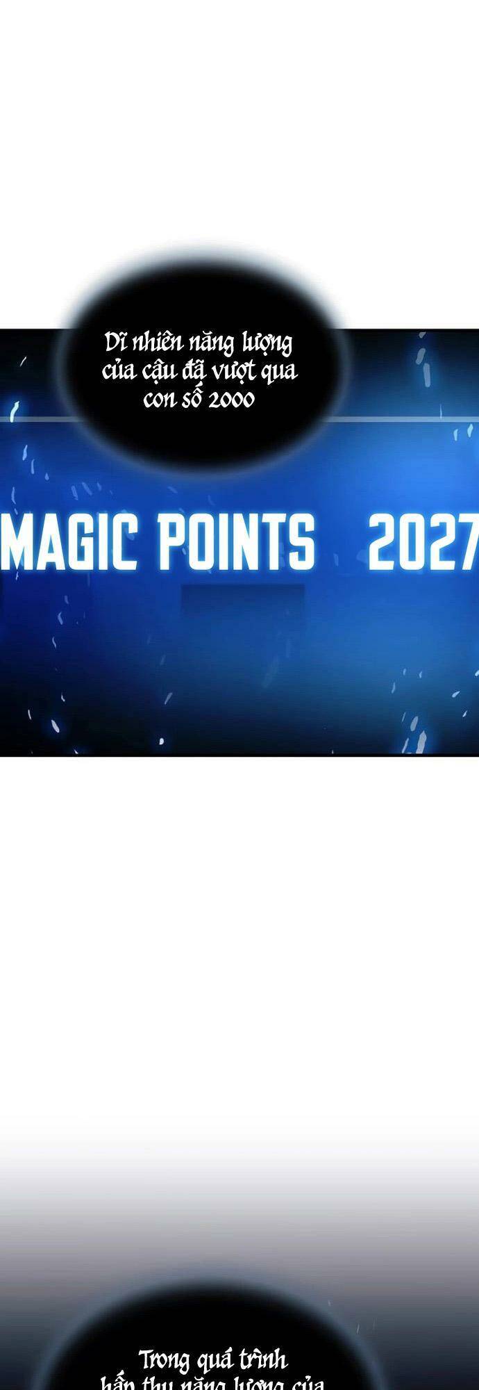 Tiêu Diệt Ác Nhân - Chapter 139 - Page 65