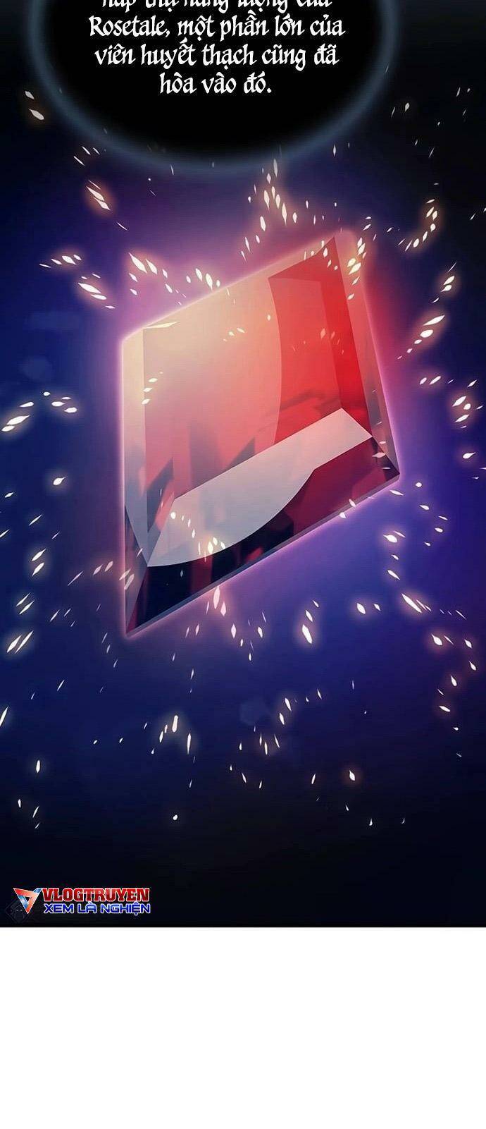 Tiêu Diệt Ác Nhân - Chapter 139 - Page 66