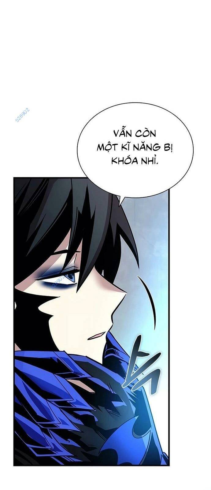 Tiêu Diệt Ác Nhân - Chapter 139 - Page 67