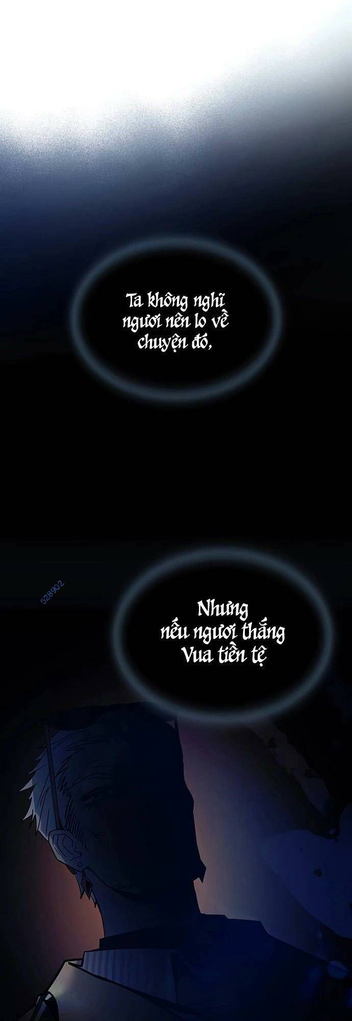 Tiêu Diệt Ác Nhân - Chapter 139 - Page 68