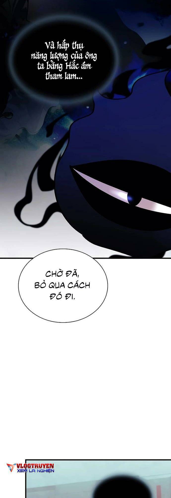 Tiêu Diệt Ác Nhân - Chapter 139 - Page 69