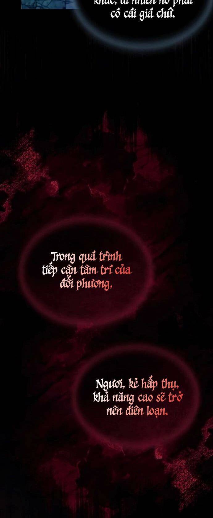 Tiêu Diệt Ác Nhân - Chapter 139 - Page 7