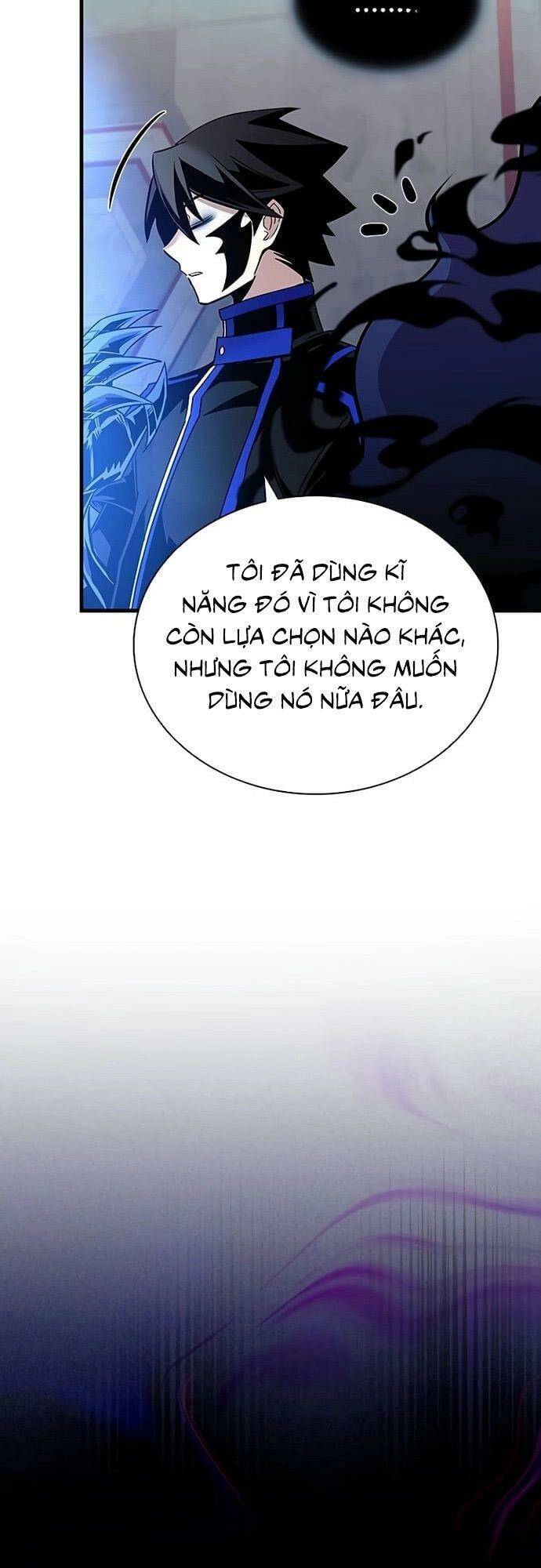 Tiêu Diệt Ác Nhân - Chapter 139 - Page 70