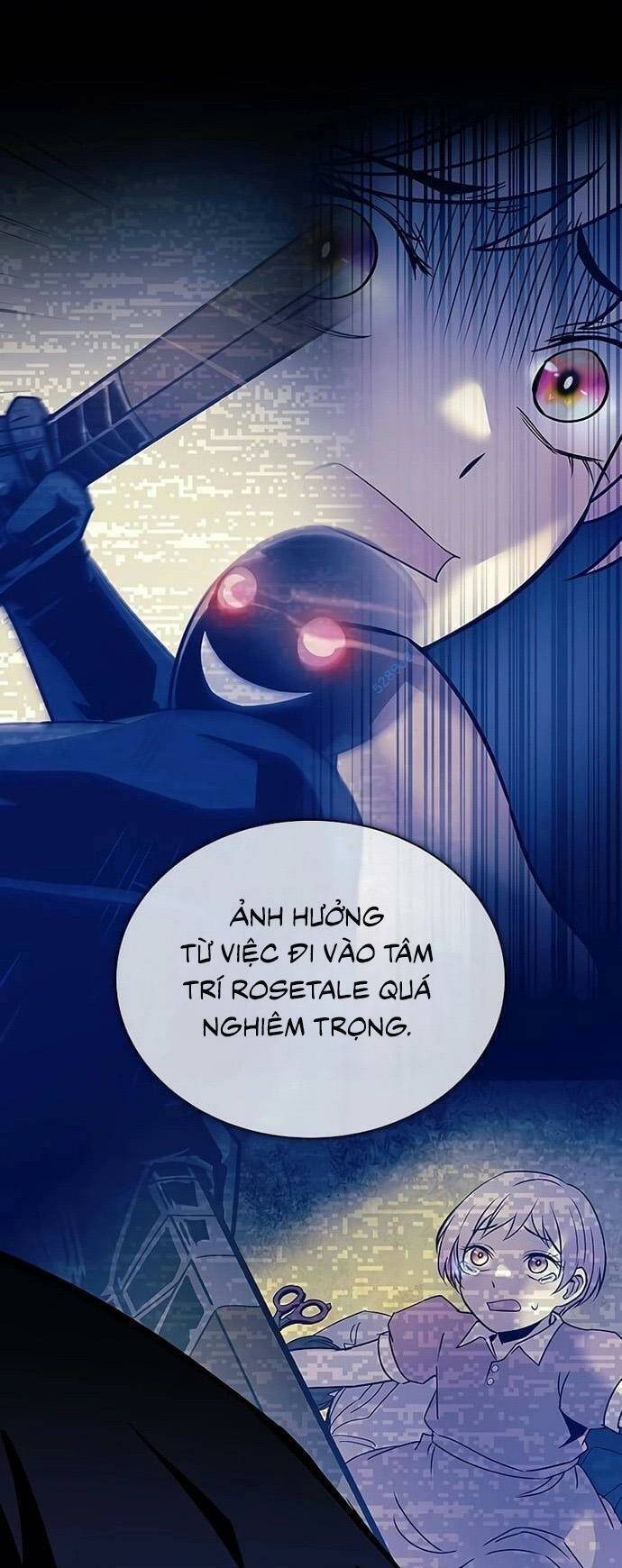 Tiêu Diệt Ác Nhân - Chapter 139 - Page 71