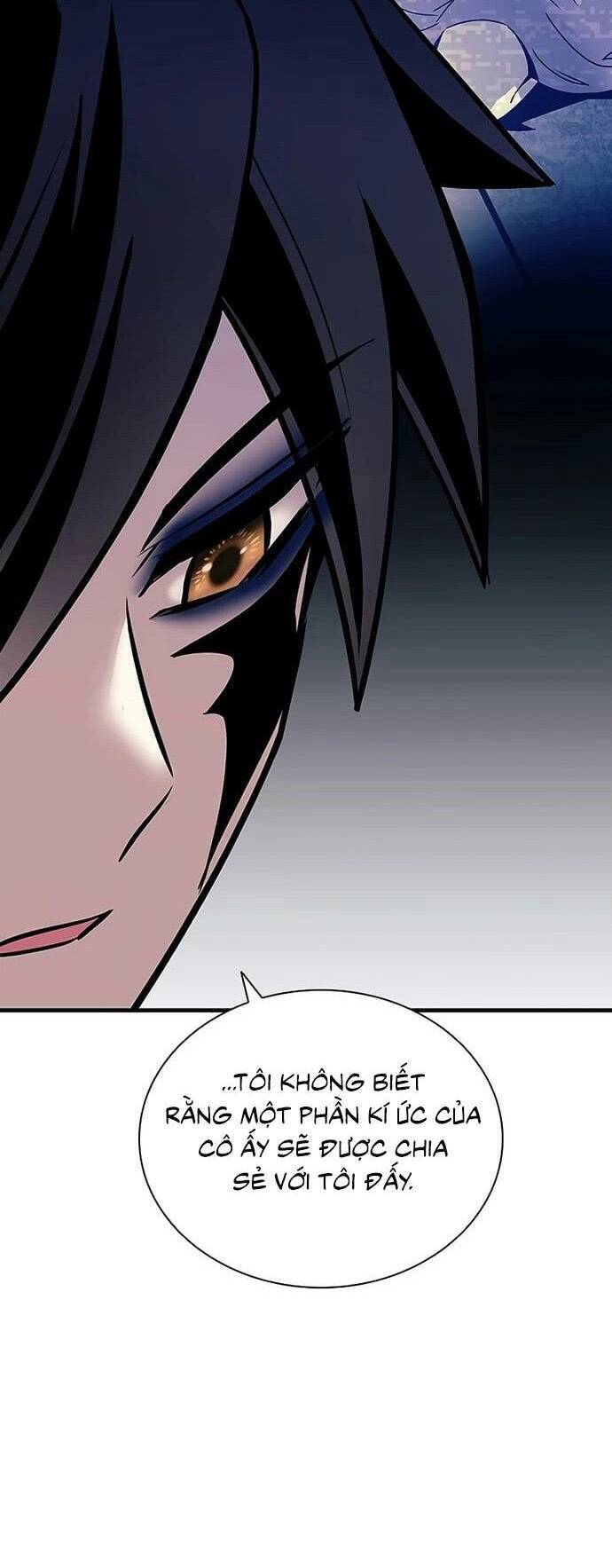 Tiêu Diệt Ác Nhân - Chapter 139 - Page 72