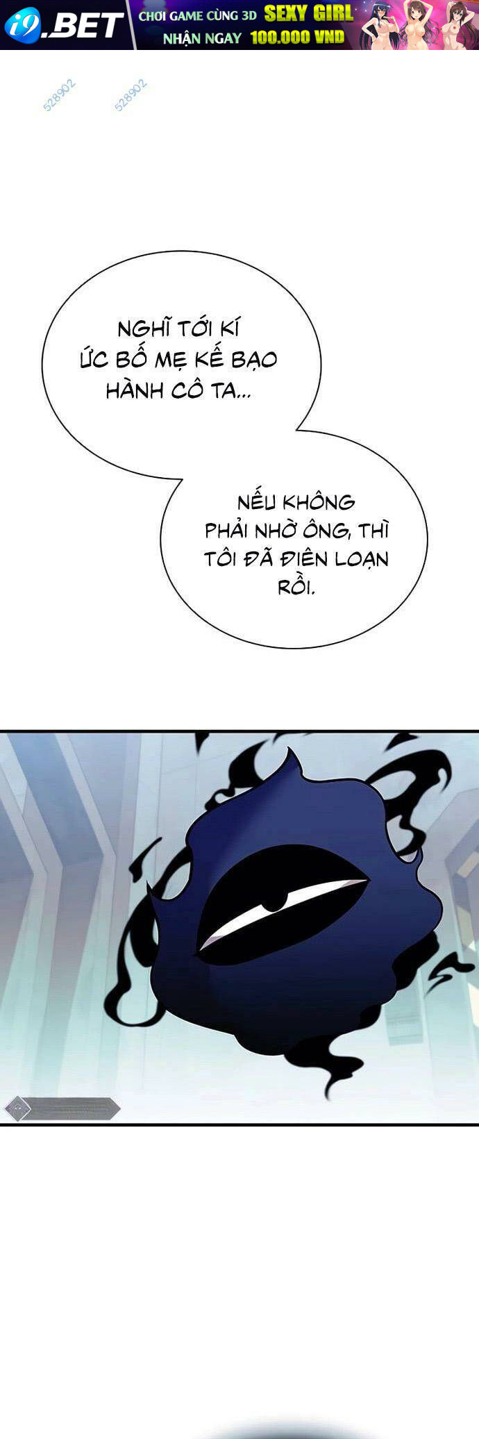 Tiêu Diệt Ác Nhân - Chapter 139 - Page 73