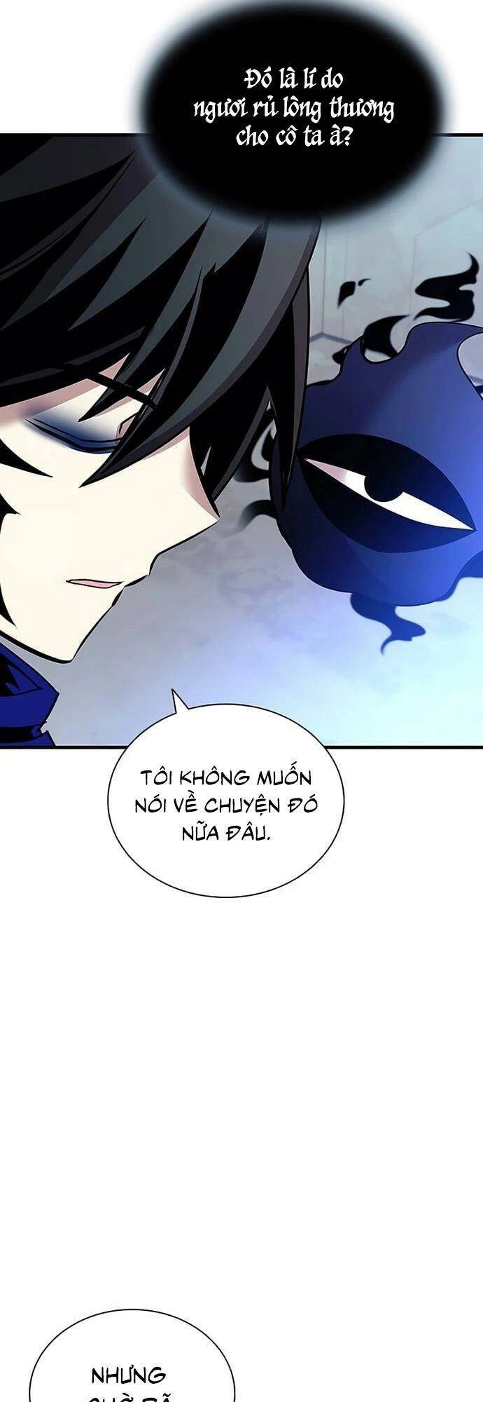 Tiêu Diệt Ác Nhân - Chapter 139 - Page 74