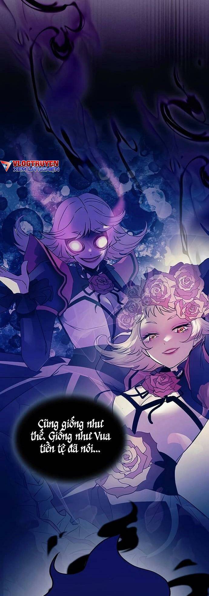 Tiêu Diệt Ác Nhân - Chapter 139 - Page 76