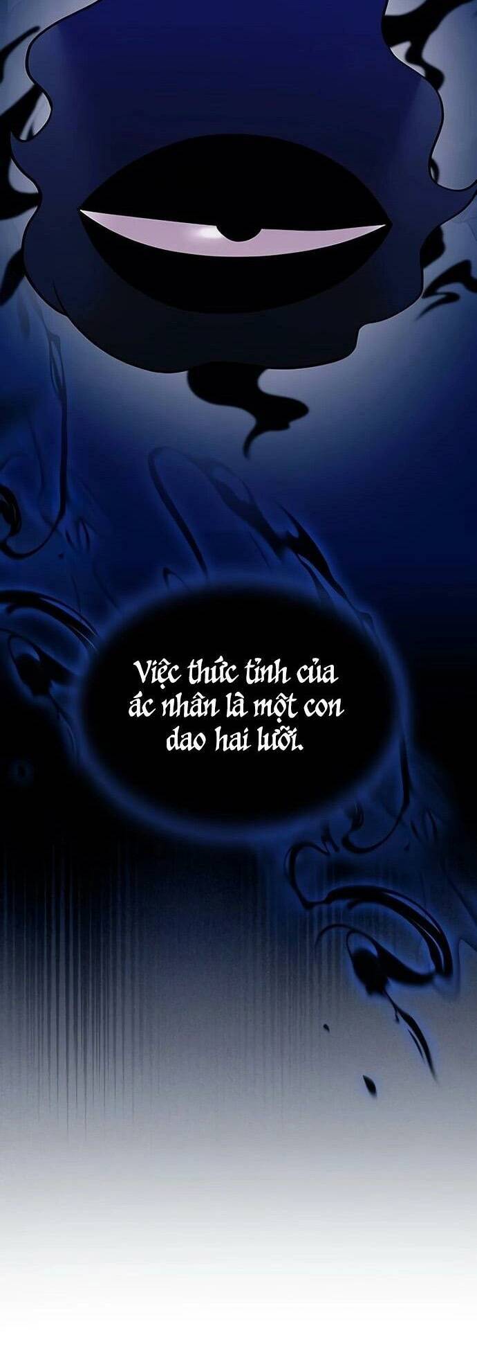 Tiêu Diệt Ác Nhân - Chapter 139 - Page 77