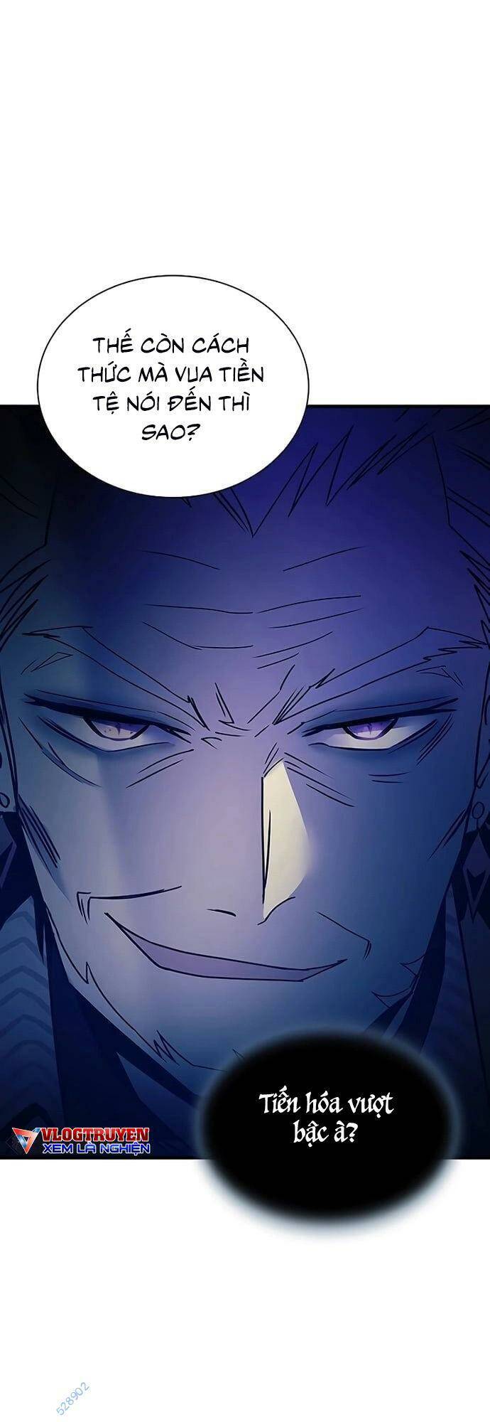 Tiêu Diệt Ác Nhân - Chapter 139 - Page 79