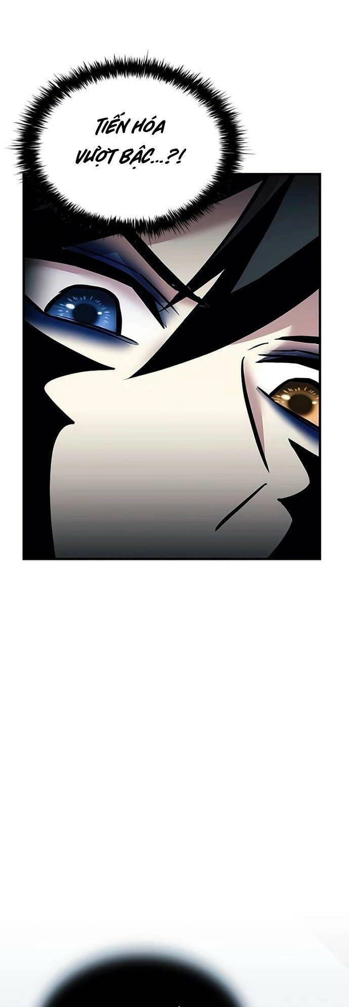 Tiêu Diệt Ác Nhân - Chapter 139 - Page 80