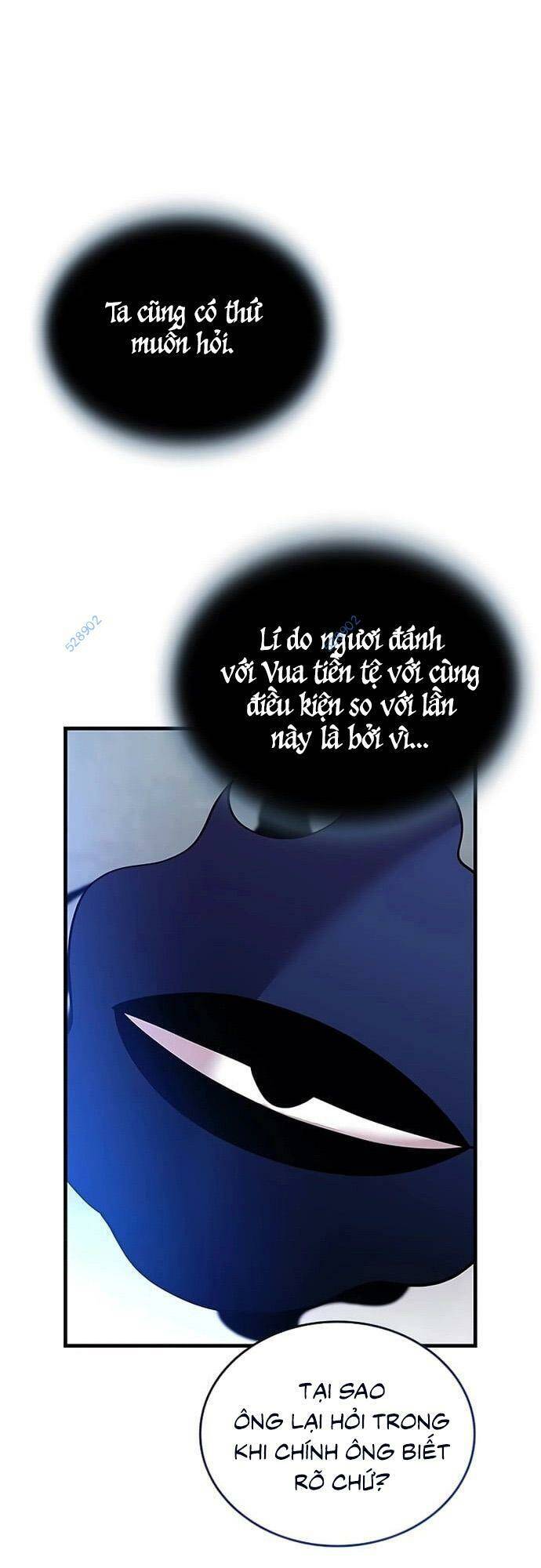 Tiêu Diệt Ác Nhân - Chapter 139 - Page 82