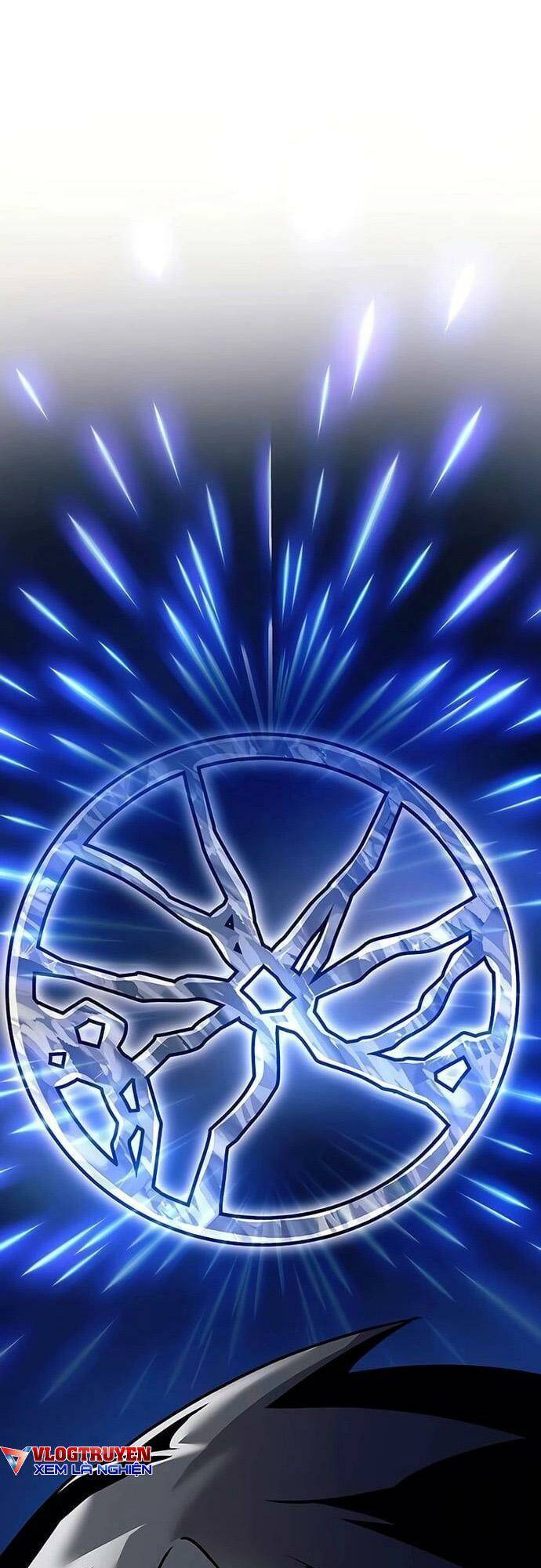 Tiêu Diệt Ác Nhân - Chapter 139 - Page 83