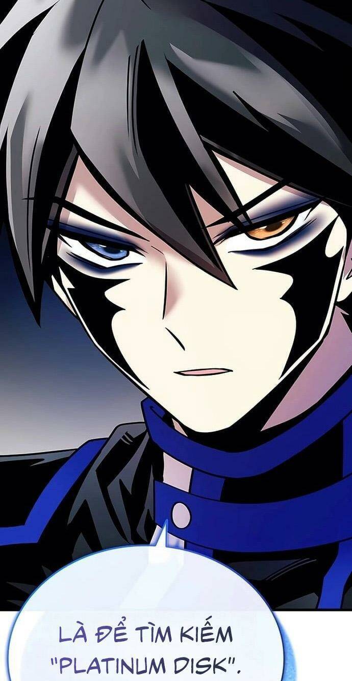 Tiêu Diệt Ác Nhân - Chapter 139 - Page 84