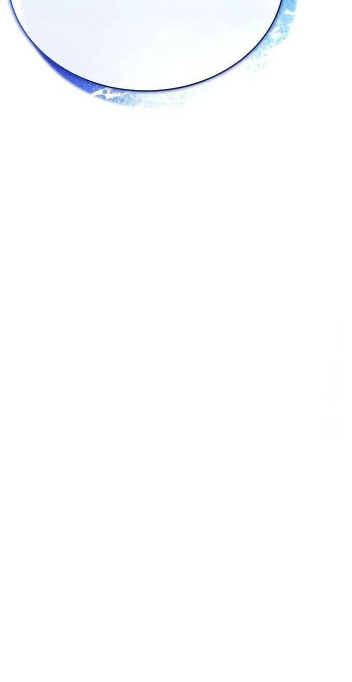 Tiêu Diệt Ác Nhân - Chapter 139 - Page 85