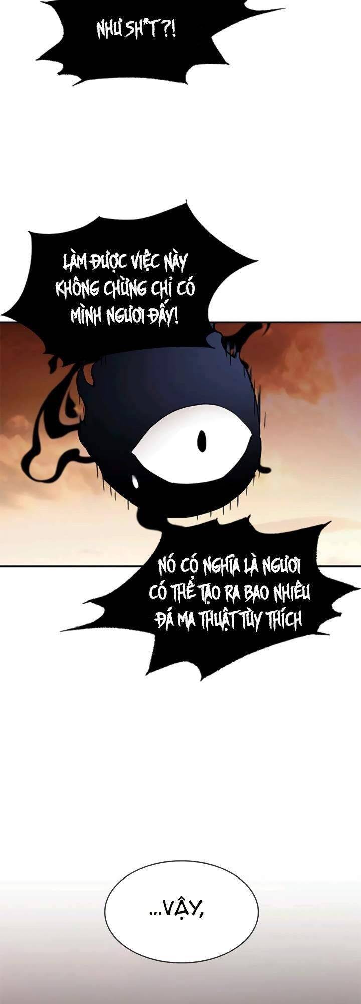 Tiêu Diệt Ác Nhân - Chapter 14 - Page 13