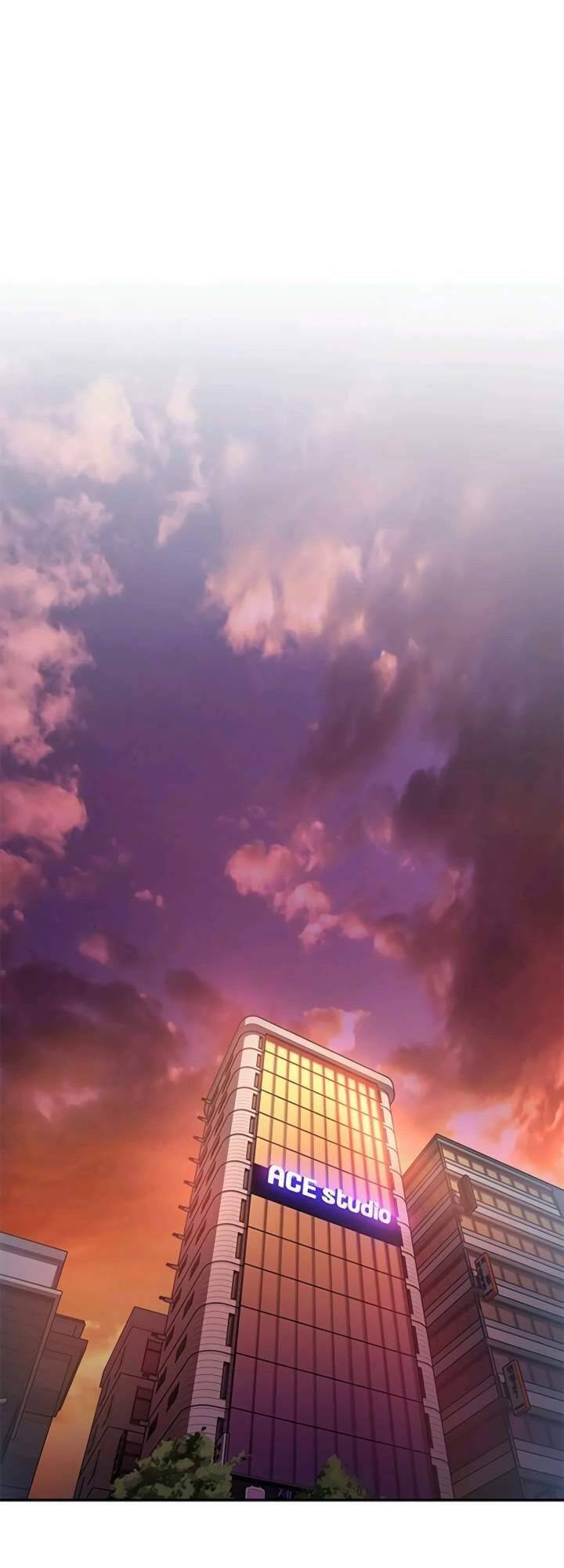 Tiêu Diệt Ác Nhân - Chapter 14 - Page 32