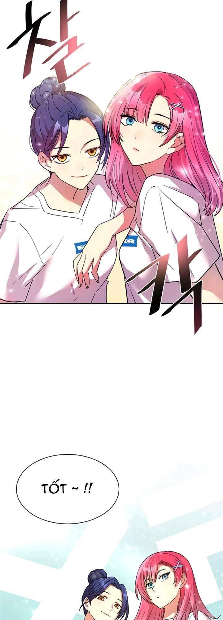 Tiêu Diệt Ác Nhân - Chapter 14 - Page 34