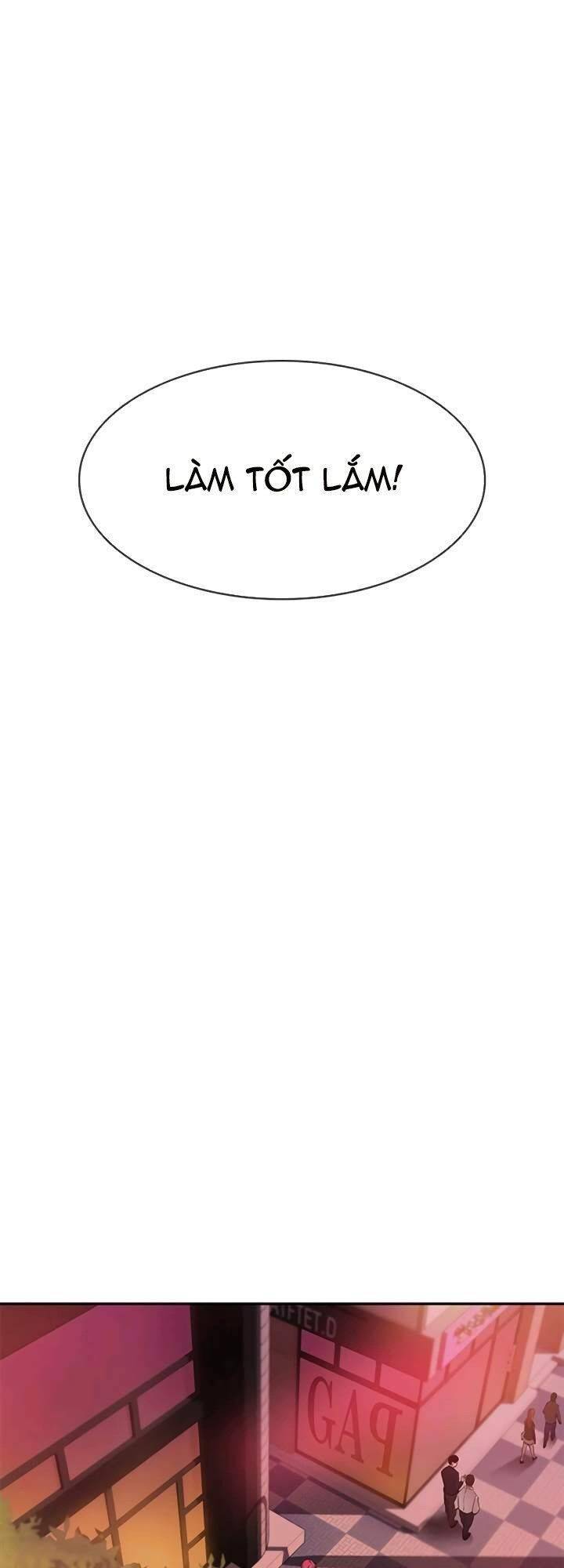 Tiêu Diệt Ác Nhân - Chapter 14 - Page 36
