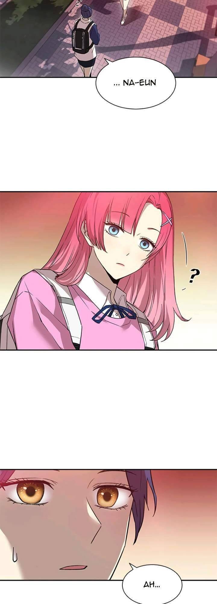 Tiêu Diệt Ác Nhân - Chapter 14 - Page 40