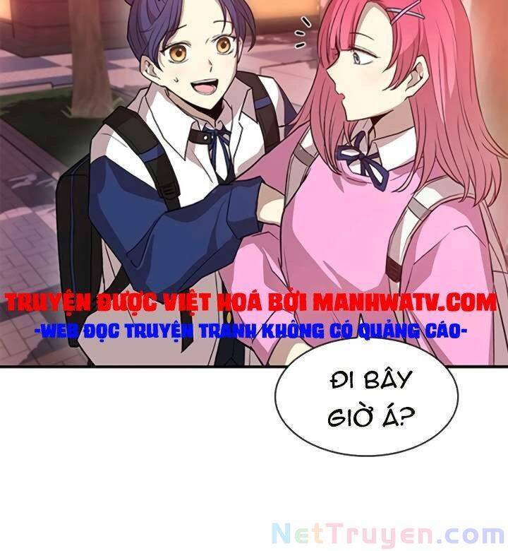 Tiêu Diệt Ác Nhân - Chapter 14 - Page 42