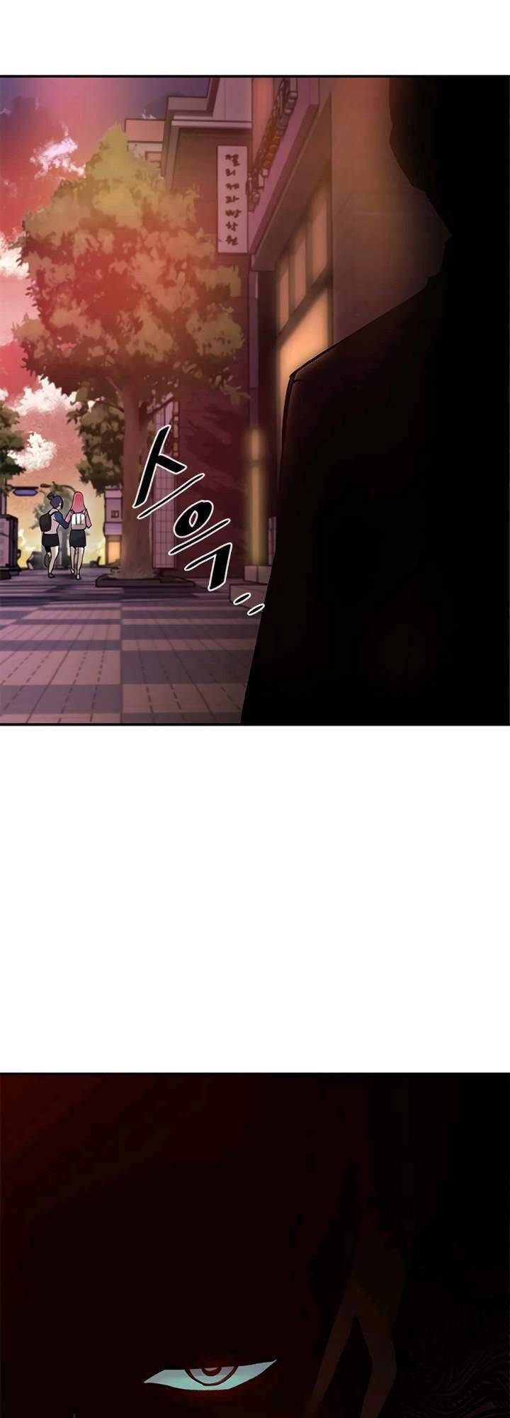 Tiêu Diệt Ác Nhân - Chapter 14 - Page 46