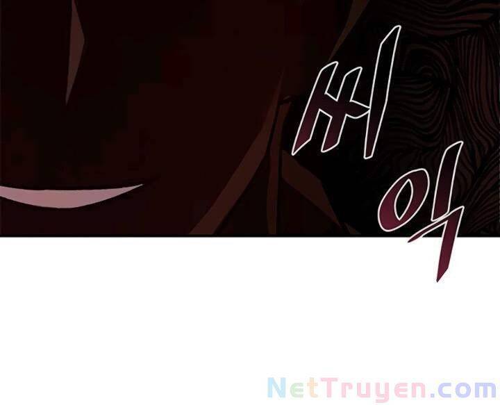 Tiêu Diệt Ác Nhân - Chapter 14 - Page 47