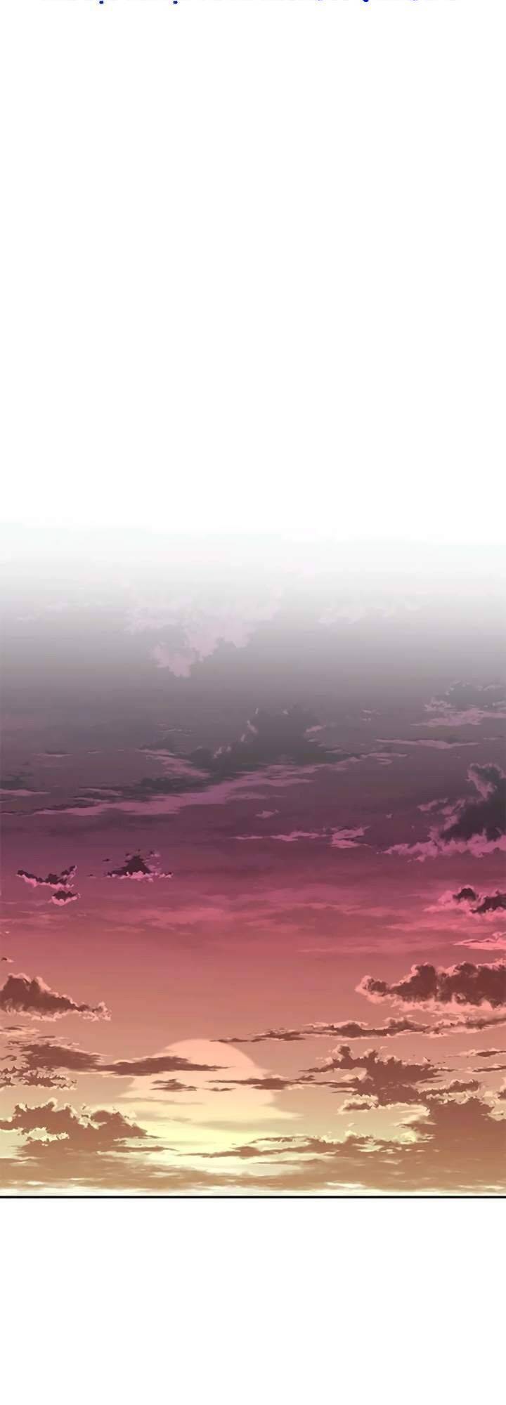 Tiêu Diệt Ác Nhân - Chapter 14 - Page 5