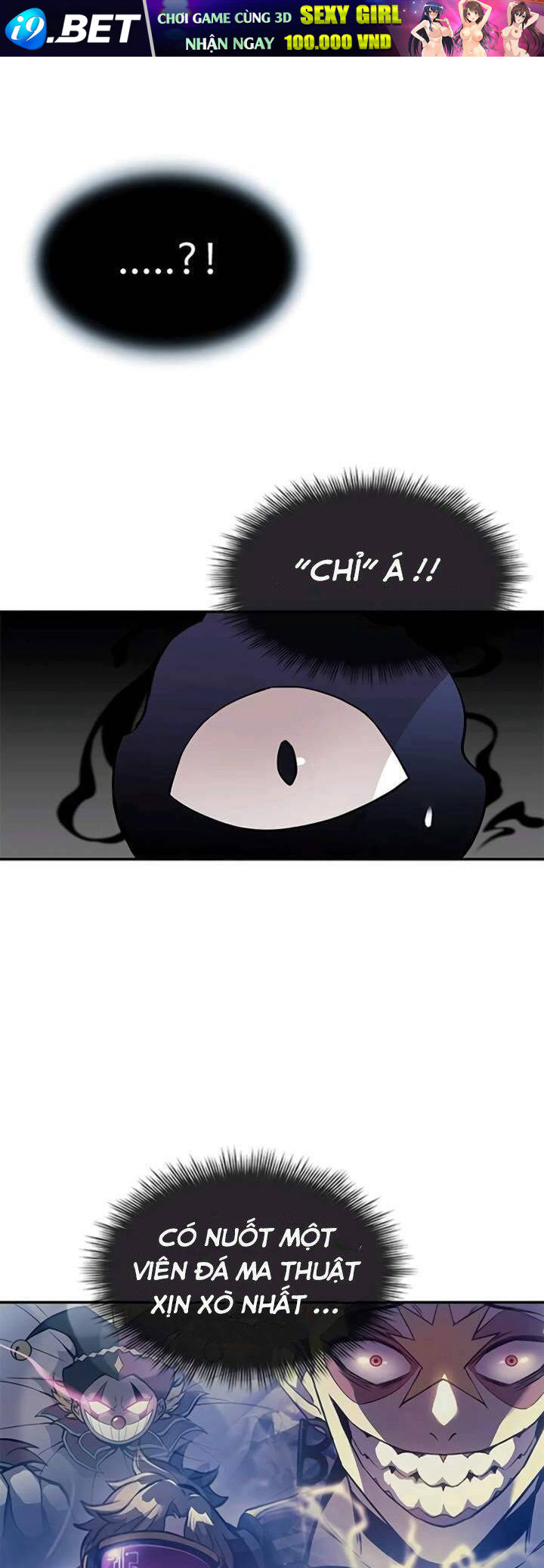 Tiêu Diệt Ác Nhân - Chapter 14 - Page 7