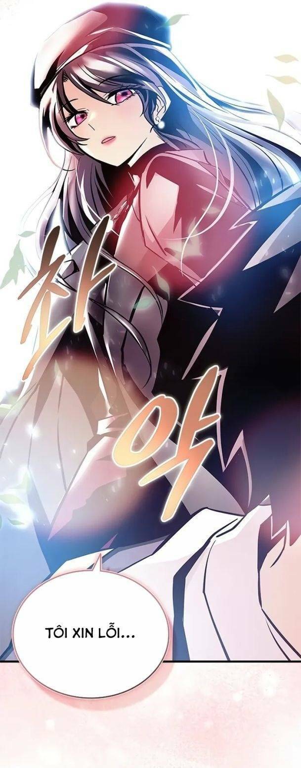 Tiêu Diệt Ác Nhân - Chapter 140 - Page 12