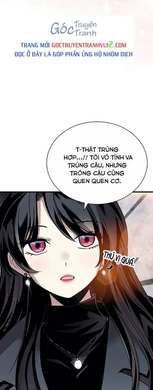 Tiêu Diệt Ác Nhân - Chapter 140 - Page 13