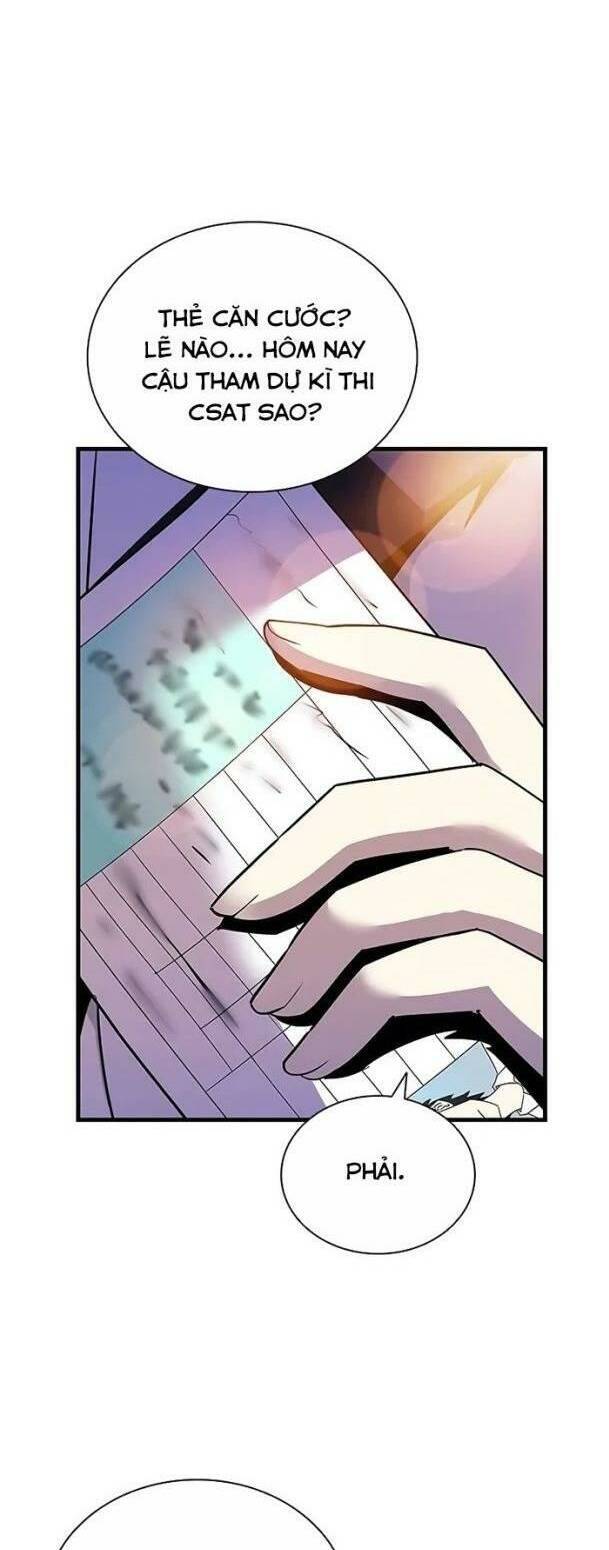 Tiêu Diệt Ác Nhân - Chapter 140 - Page 15