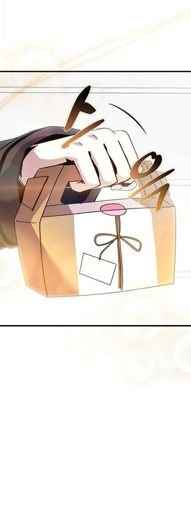 Tiêu Diệt Ác Nhân - Chapter 140 - Page 17