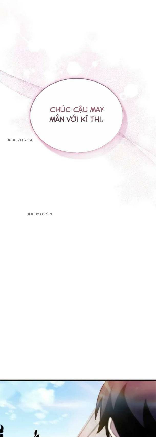 Tiêu Diệt Ác Nhân - Chapter 140 - Page 20