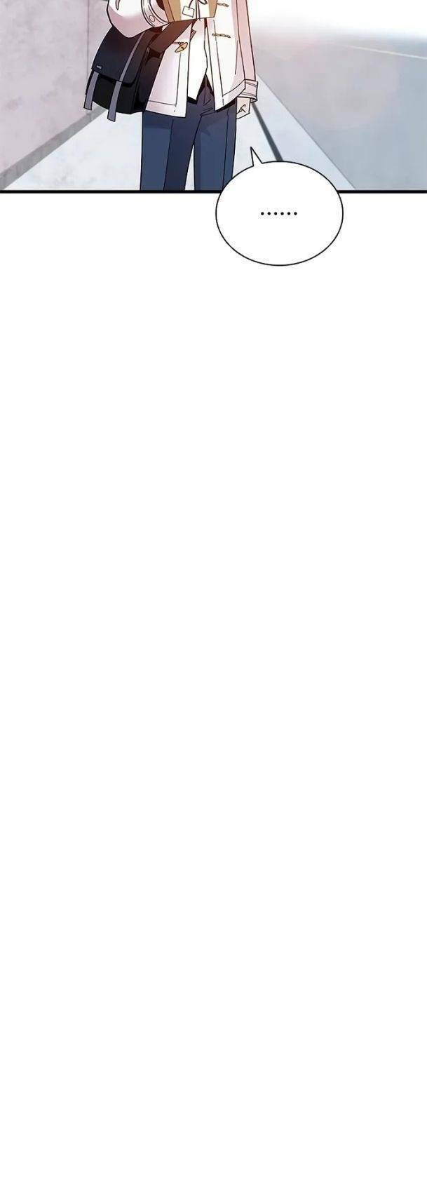 Tiêu Diệt Ác Nhân - Chapter 140 - Page 22