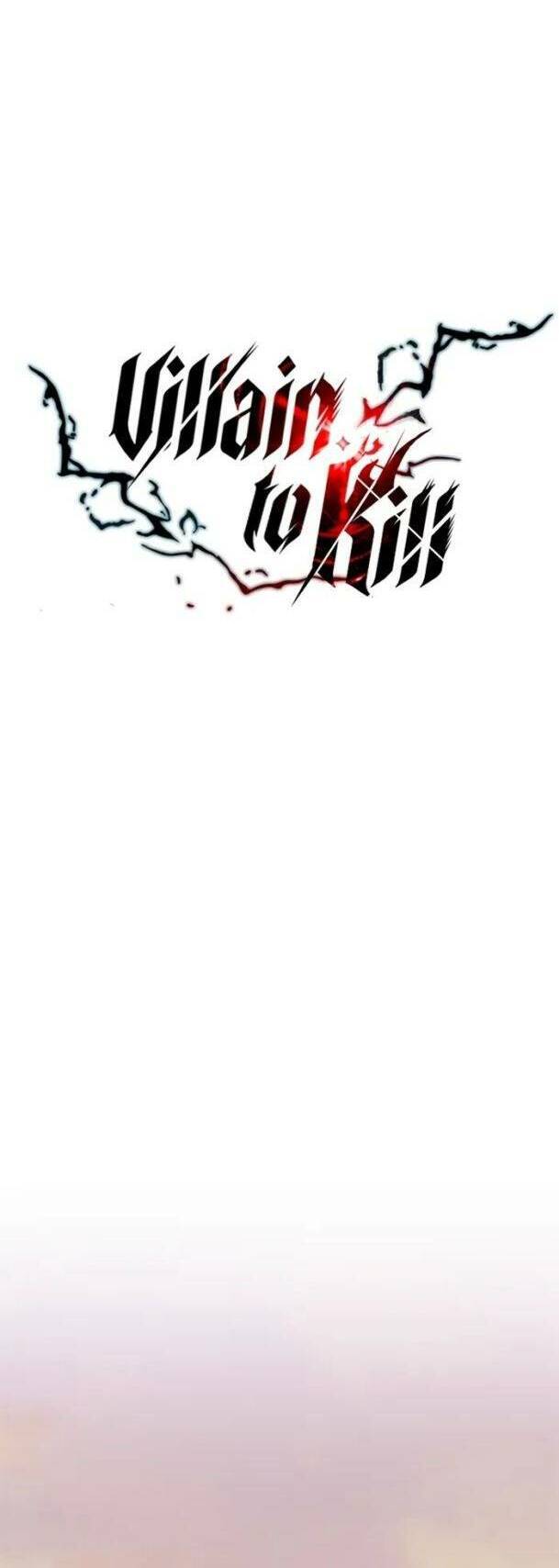 Tiêu Diệt Ác Nhân - Chapter 140 - Page 23