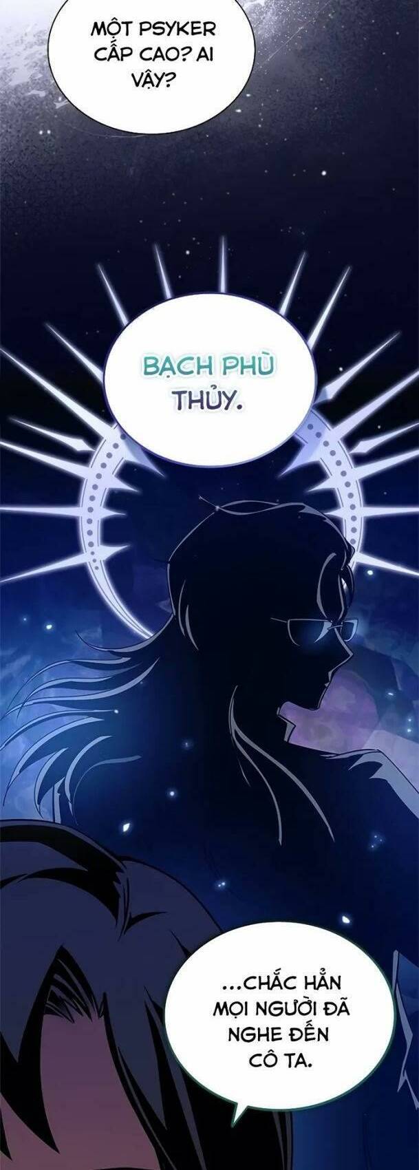 Tiêu Diệt Ác Nhân - Chapter 140 - Page 33