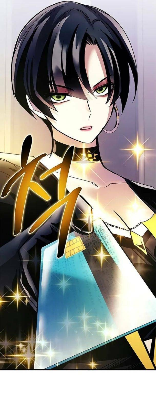 Tiêu Diệt Ác Nhân - Chapter 140 - Page 42