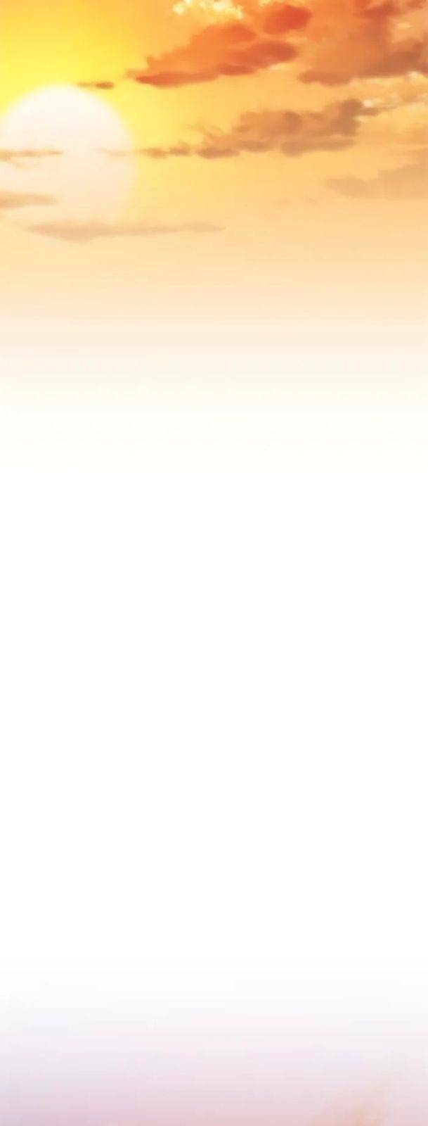 Tiêu Diệt Ác Nhân - Chapter 140 - Page 45