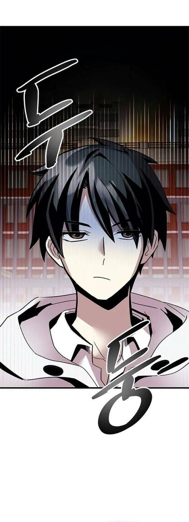 Tiêu Diệt Ác Nhân - Chapter 140 - Page 47