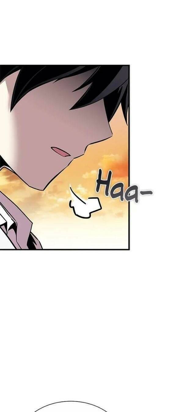 Tiêu Diệt Ác Nhân - Chapter 140 - Page 49