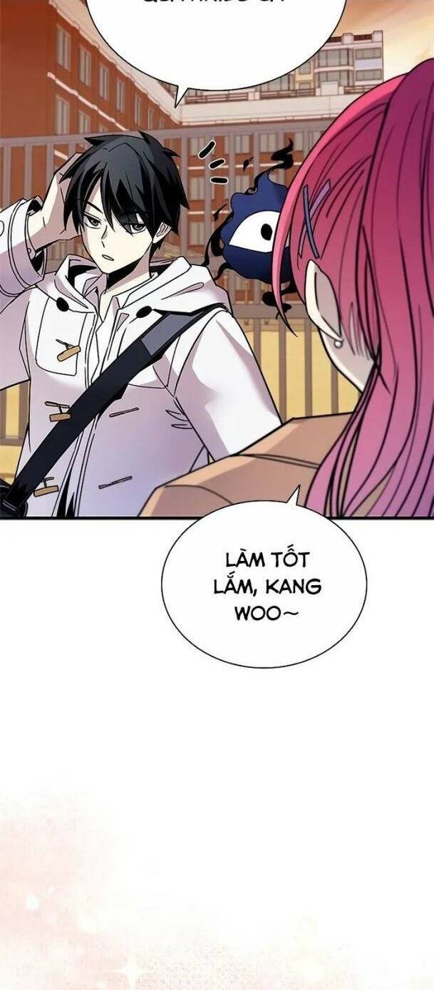 Tiêu Diệt Ác Nhân - Chapter 140 - Page 53