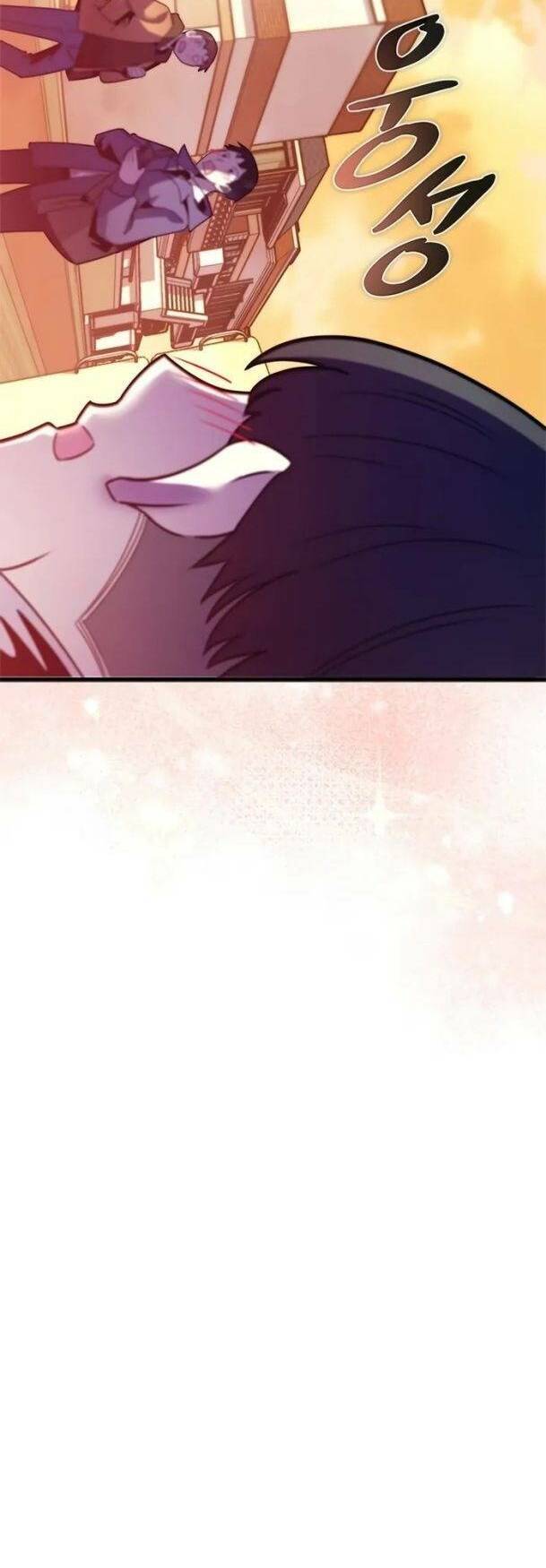 Tiêu Diệt Ác Nhân - Chapter 140 - Page 55