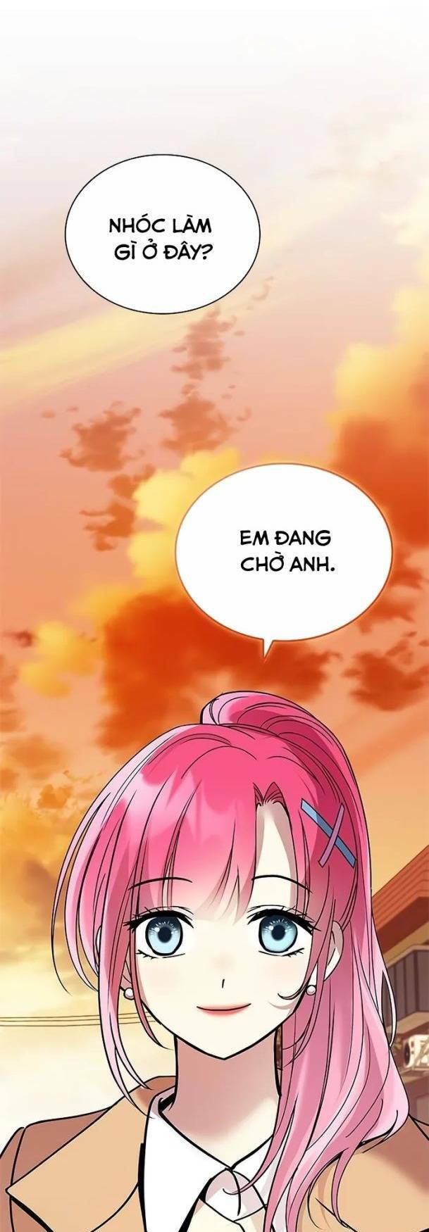 Tiêu Diệt Ác Nhân - Chapter 140 - Page 56