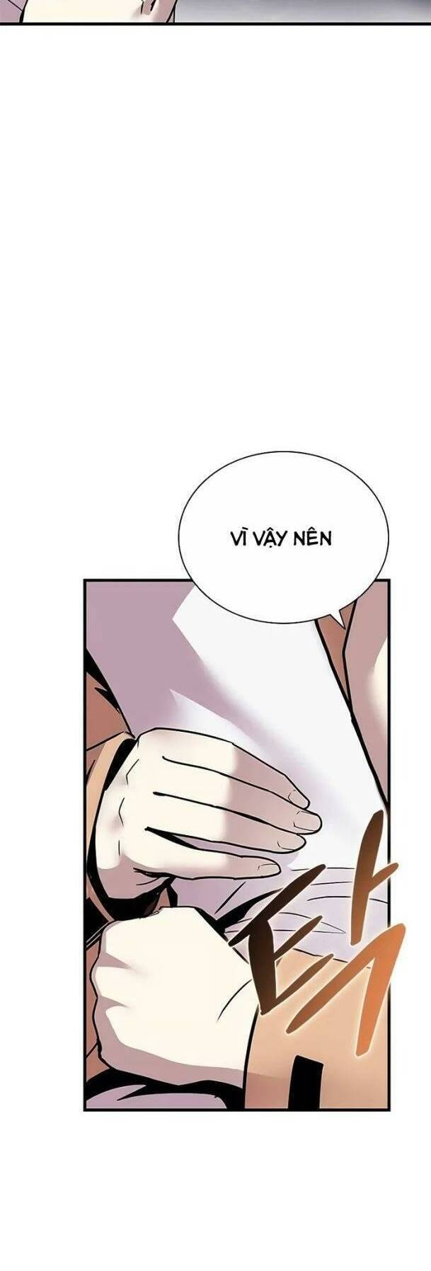 Tiêu Diệt Ác Nhân - Chapter 140 - Page 59