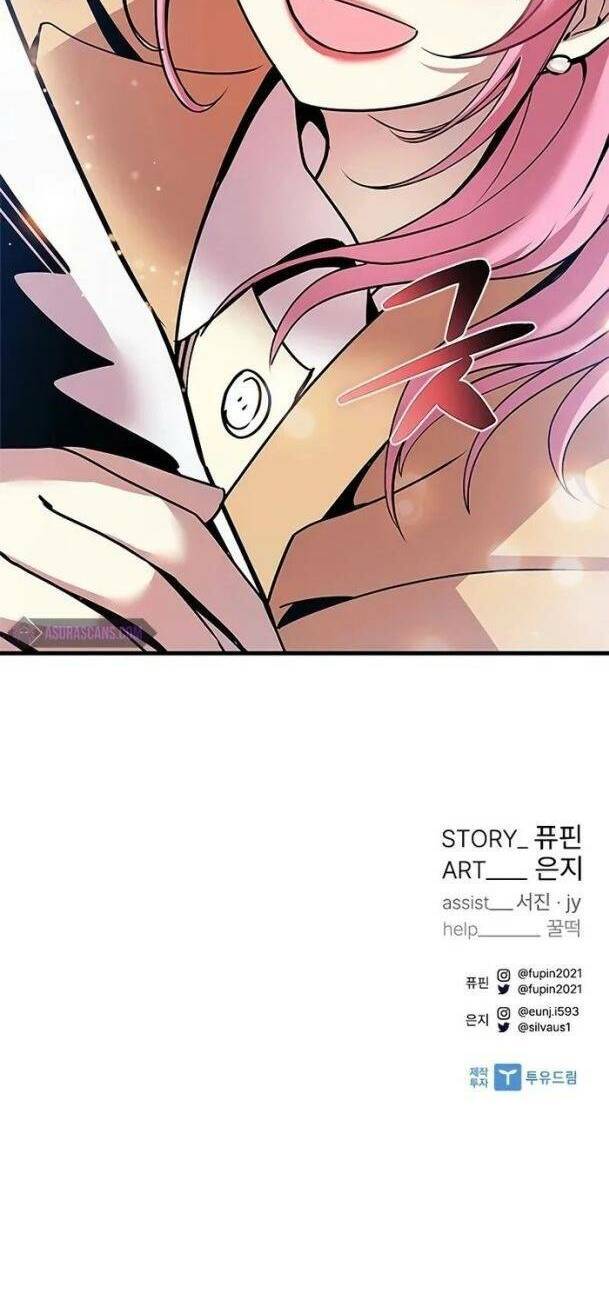 Tiêu Diệt Ác Nhân - Chapter 140 - Page 61