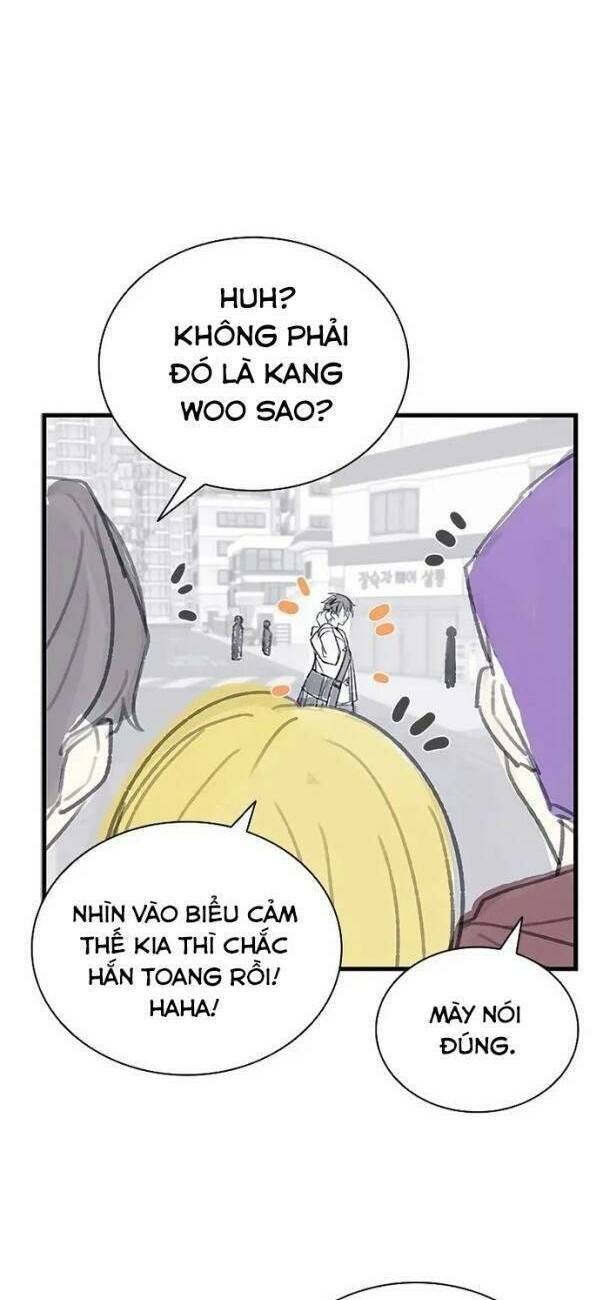 Tiêu Diệt Ác Nhân - Chapter 140 - Page 63