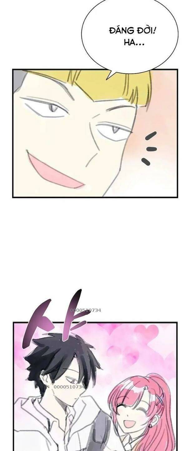 Tiêu Diệt Ác Nhân - Chapter 140 - Page 64