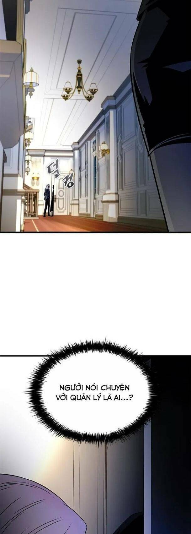 Tiêu Diệt Ác Nhân - Chapter 140 - Page 7